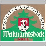 pp042 (31).jpg